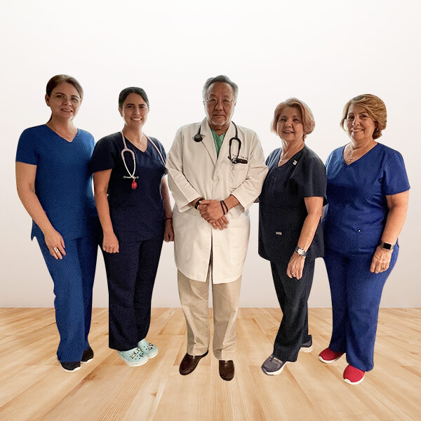 1145649_Dr.-Peter-Choy-Images-For-Landing-Page_4_080621 (2)